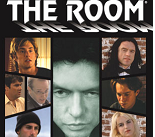 The Room (2003)