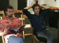 What Happens at a Timeshare Presentation?: Look Into the Mouth of Hell