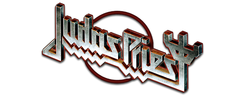 Judas Priest – Redeemer of Souls
