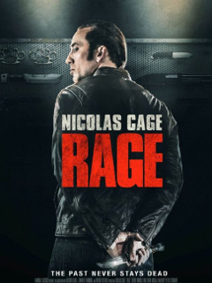 Rage (aka Tokarev)