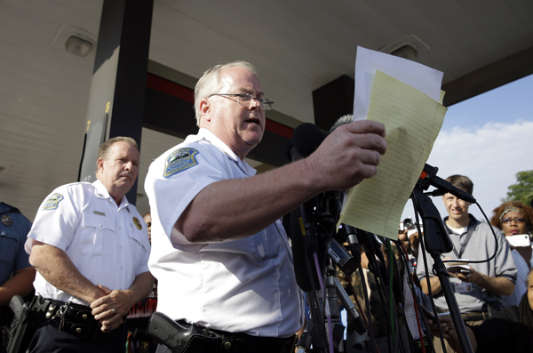 The Not Quite #4: Paper Mask (1990)