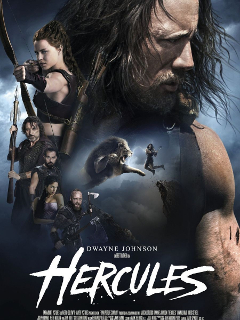 Hercules (2014)