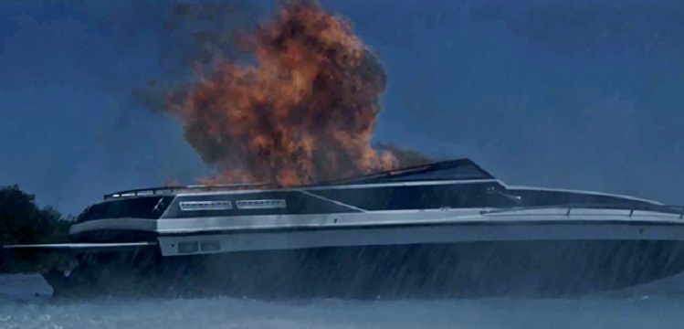 Binge-Watch: Netflix’s Bloodline