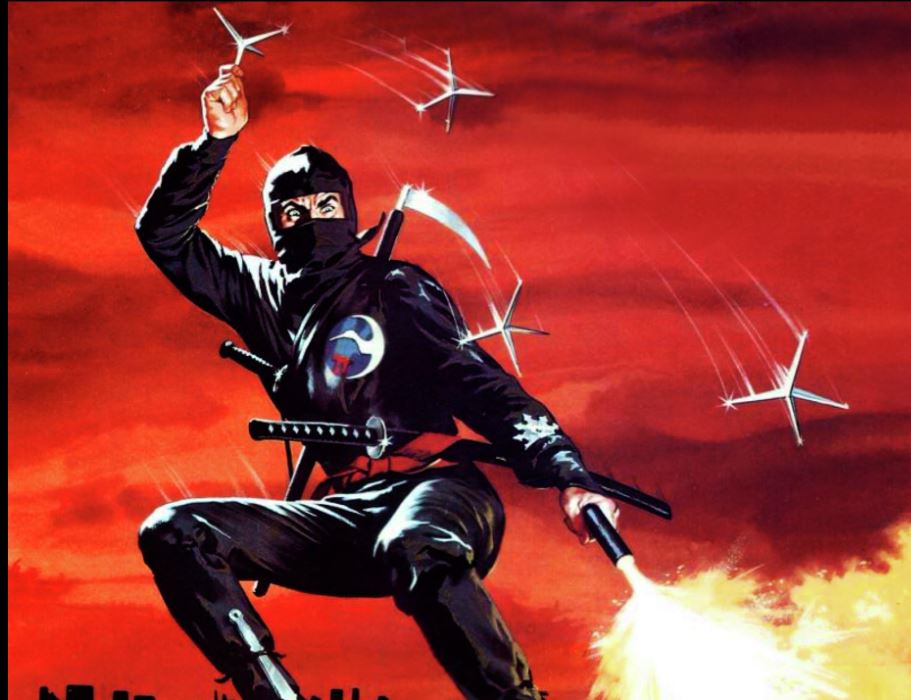 Electric Boogaloo: The Wild, Untold Story of Cannon Films