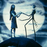 Ruthless Recommendations- 29 Horror Movies for Children available for streaming on Netflix, Amazon Prime, or YouTube