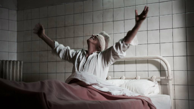 Blackstar is Bowie’s departing masterpiece: From the Ruthless Archives