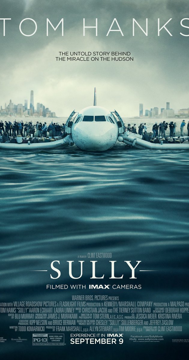 Sully