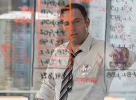The Accountant