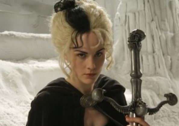 My Top 10 Favorite Christmas Movies