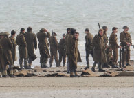 Dunkirk