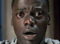 My Year in Movies – 2017 Edition