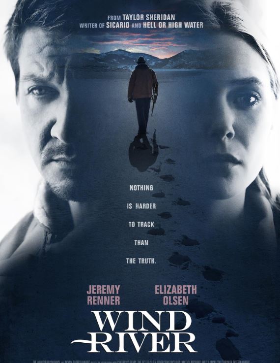 Wind River