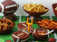 NFL Conference Championship: Send In The Clowns Edition