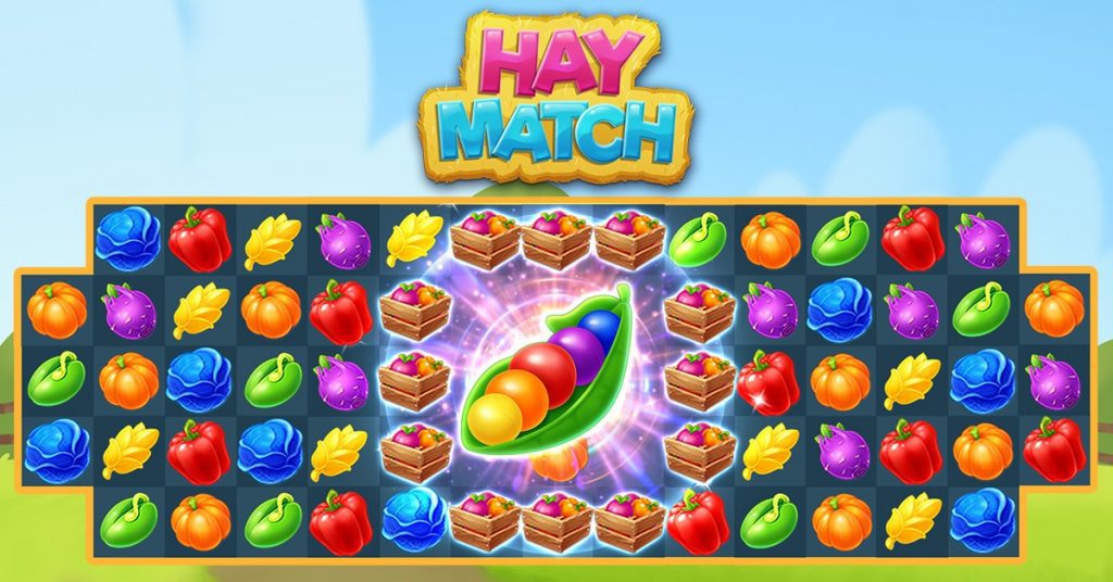 5 Insanely Addictive Game Apps You’ve Never Heard Of