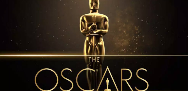 The 2020 Oscars: Some Picks And Thoughts From Team Ruthless