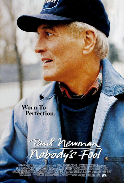 Nobody’s Fool (1994)