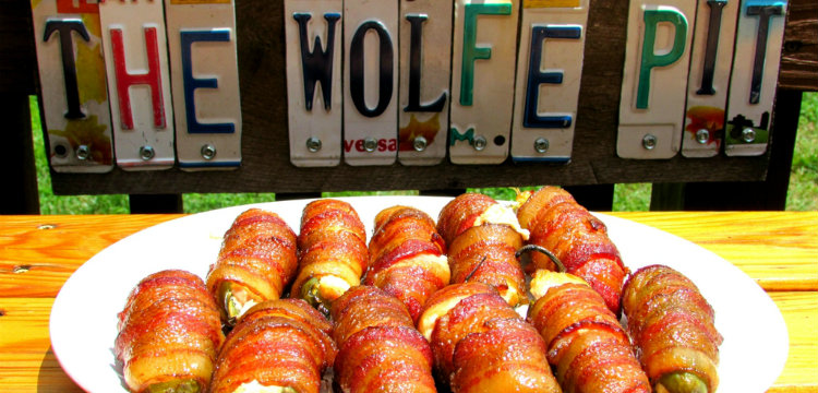 The Top 10 Most Outrageous YouTube Eating Channels