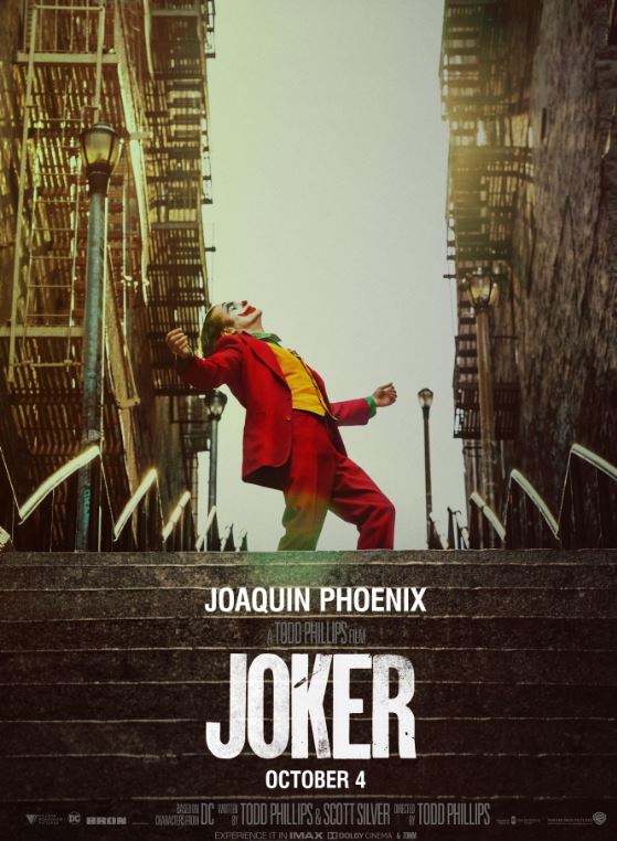 Joker