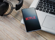 Best Movies on Netflix to Watch with Your Partner This Valentine’s Day