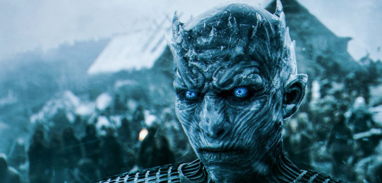 Why has Nobody Made a Game of Thrones Open World RPG Yet?