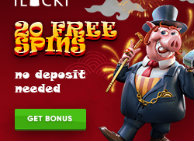 6 Best Video Games That Were Originally Books