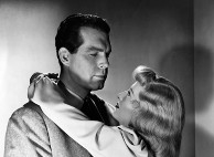 Double Indemnity