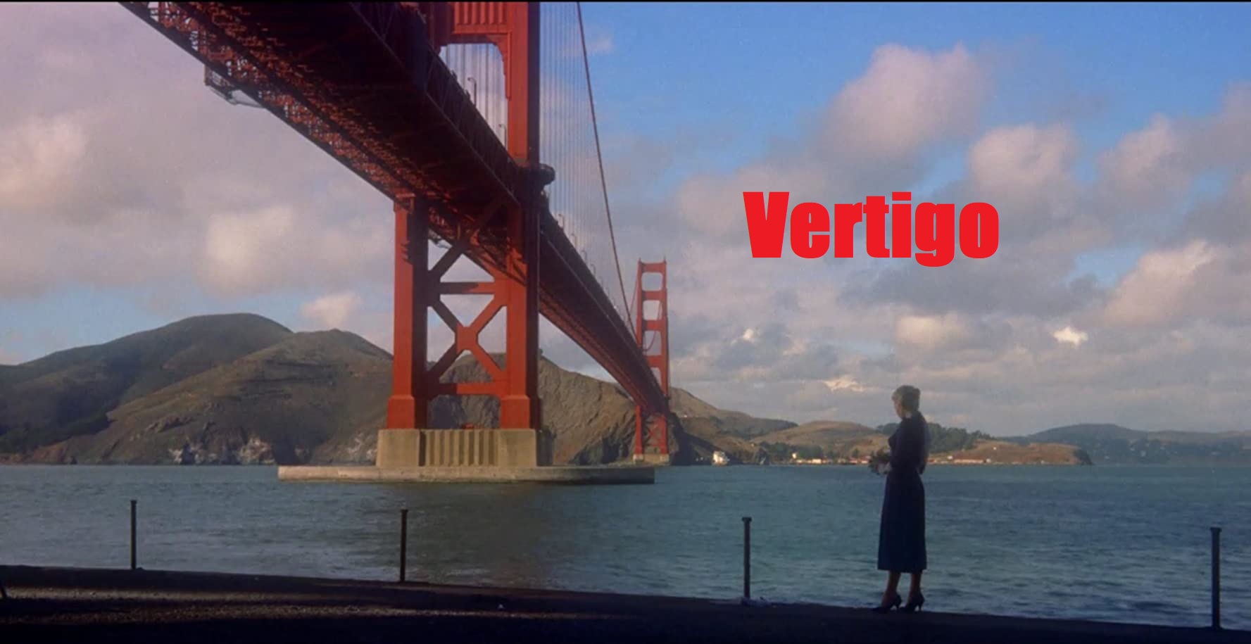 Schultz’s Guide to Enjoying San Francisco