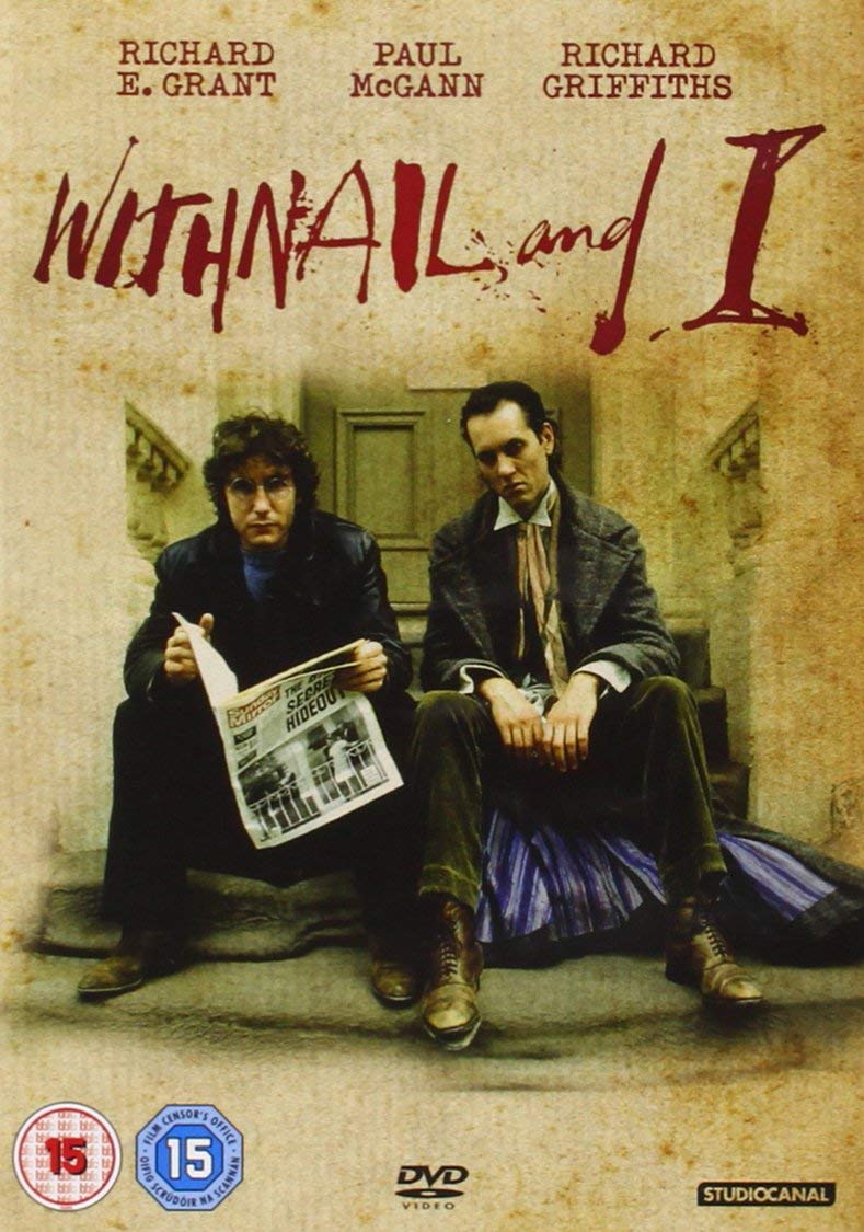 Withnail & I (1987)