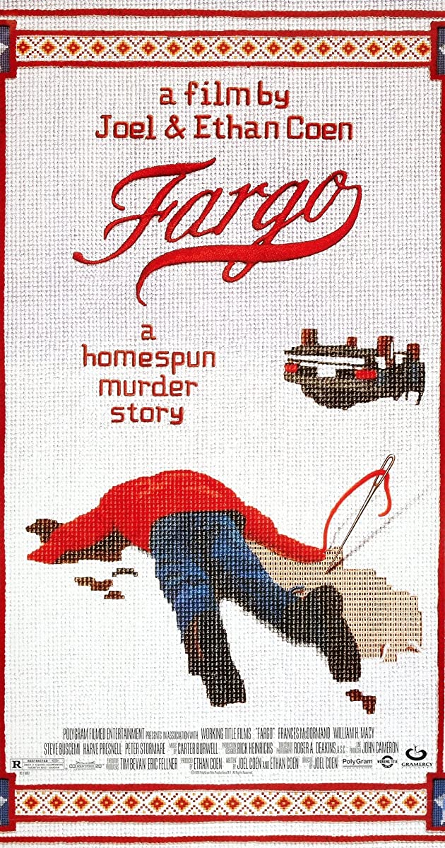 Fargo