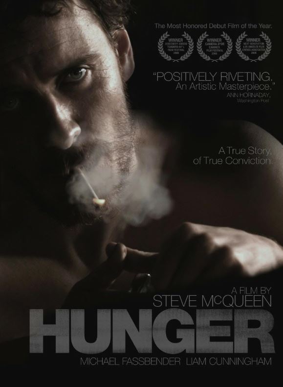 Hunger (2008)