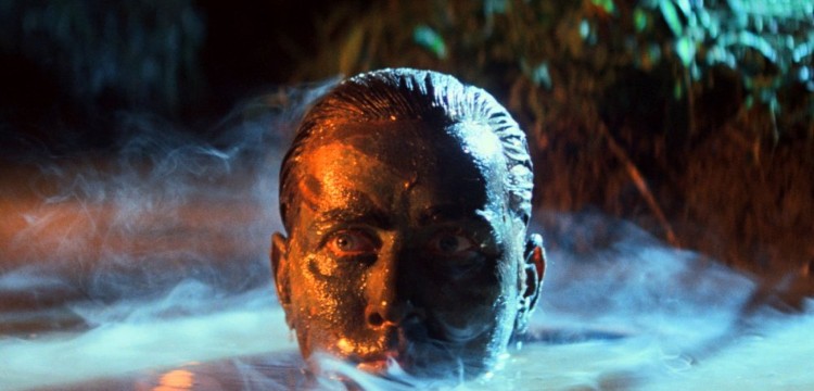 The Last Hurrah #1: Francis Ford Coppola’s Apocalypse Now (1979)