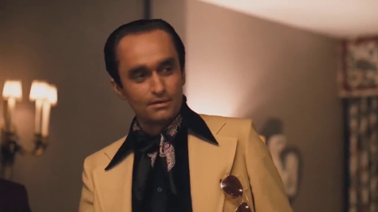 All Hail, King of the Runts!