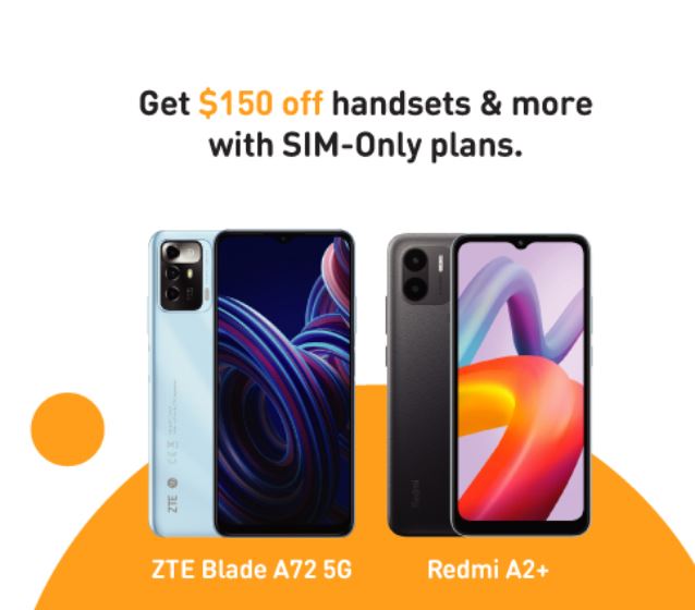 How to choose the best sim only plans