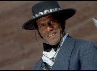 Blaxploitation #4: Boss Nigger (1975)