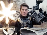 Cruising For A Few Good Movies