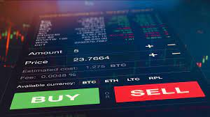 Advanced Infrastructure and Crypto Solutions for Market Makers in 2025