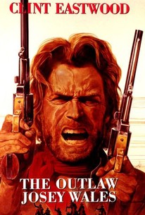 The Outlaw Josey Wales