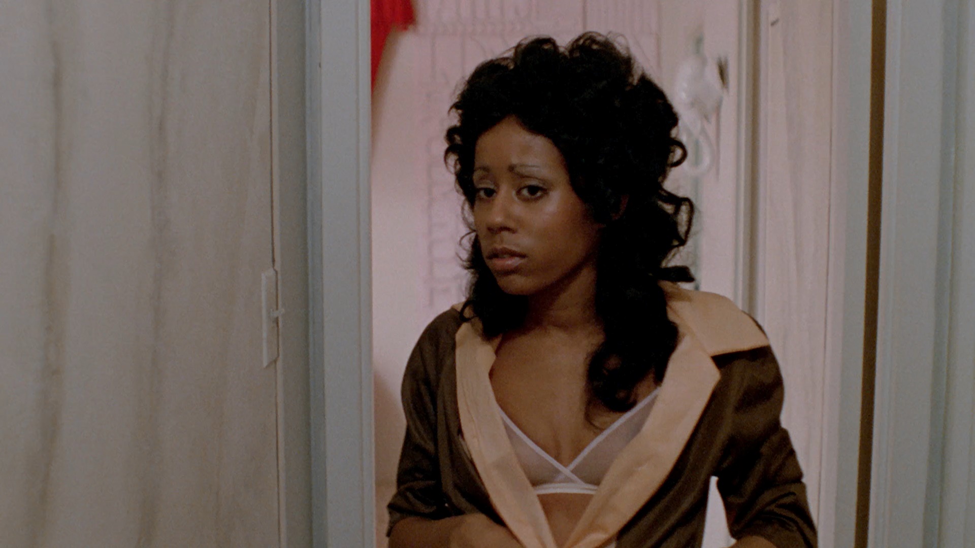 Blaxploitation #7: Trick Baby (1972)