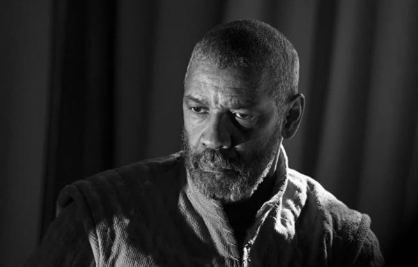 Ezra’s Top 10 Favorite Movies of 2021