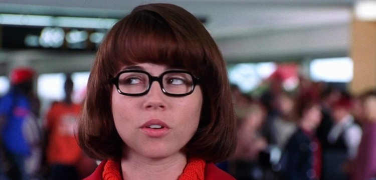 Movie Geeks Manifesto