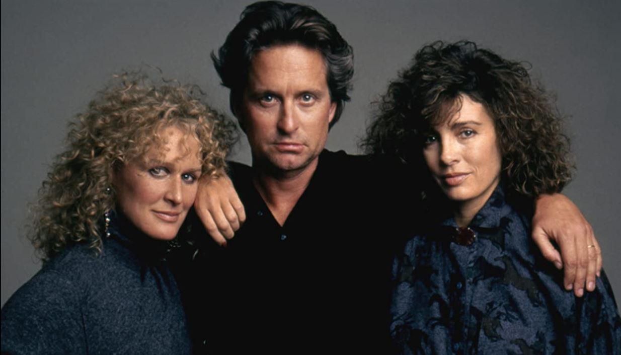 Not Taking The Michael