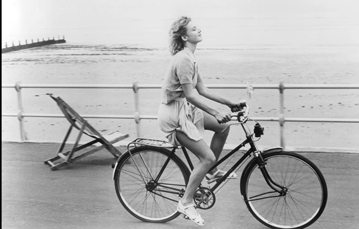 5 Features to Consider When Buying a New Bicycle