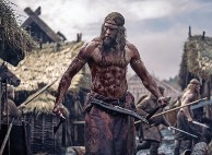 The Northman
