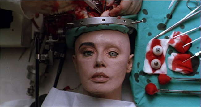 One Hit Wonders of 80’s Action Vol. VIII