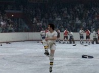Slap Shot (1977)