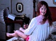 The Exorcist: Theatrical or Extended Cut?