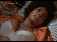 Blaxploitation #9: Foxy Brown (1974)