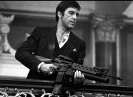 Memorable Directors: Brian De Palma: Part 2