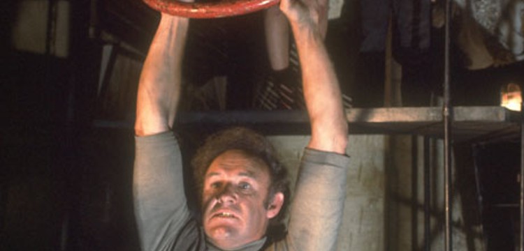 Disaster, 70’s Style: Part 2