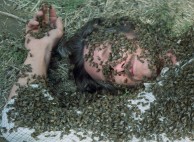 Disaster, 70’s Style: Part 5